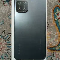 فروش گوشی شیائومی