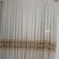 پرده