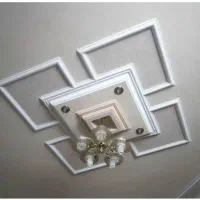 گچ کاری|خدمات پیشه و مهارت|خوشاب, |دیوار