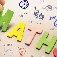 آموزش حضوری و مجازی ریاضی، فیزیک و شیمی