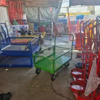همکار خانم منشی ادمین جواب گویی تلفن (پاپ مارکت)|استخدام اداری و مدیریت|تهران, شهید رجایی|دیوار
