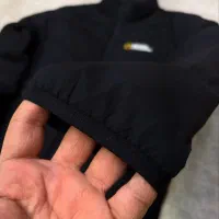 کاپشن پر نشنال جئوگرافیک اورجینال|لباس|بهارستان, |دیوار