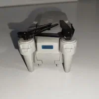 پهپاد با قابلیت وصل دوربین|اسباببازی|لنگرود, |دیوار