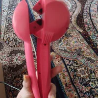 دستگاه فر مو جدید|آرایشی، بهداشتی، درمانی|شیراز, گلشن|دیوار