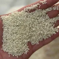 برنج مخصوص آرد ۱۰کیلو بیشتر نمانده