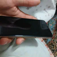 iphone xs|موبایل|بجنورد, |دیوار