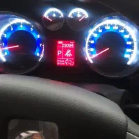 دناپلاس اتومات توربو