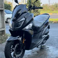 گلکسی جی۲۰۰