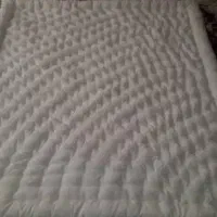 دوخت انواع تشک بالش برای جهازیه عروس|سرویس روتختی|خوی, |دیوار