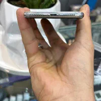 ایفون x256|موبایل|شیراز, زند|دیوار