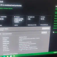 کامپیوتر کامل|رایانه رومیزی|ورامین, ورامین|دیوار