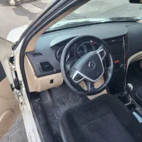 دنا|خودرو سواری و وانت|پلدختر, |دیوار