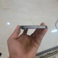 سامسونگ S24 FE|موبایل|خرمآباد, |دیوار