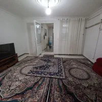 فروش سویت تک خواب پارکینگ دار درحمیدیان گلستان|فروش آپارتمان|رشت, پاره بیجار|دیوار