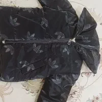 کاپشن پسرانه اسپرت
