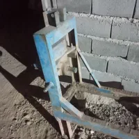 گیربکس ۱به۳ به ضمانت کتبی