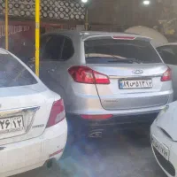 شاگرد مکانیکی،گیربکس اتومات|استخدام صنعتی، فنی، مهندسی|مشهد, کوشش|دیوار