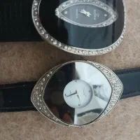 ساعت اماکس زنانه ومردانه ژاپنی|ساعت|قم, پردیسان|دیوار