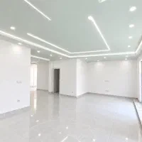 فروش ویلایی ۱۳۴ متری(مالک هستم)