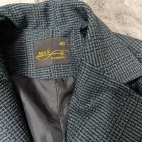 لباس|لباس|قم, زند آباد|دیوار