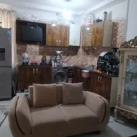 جهیزیه صفرتا صد