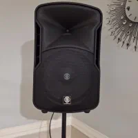 باند اکتیو ۷۰۰ وات