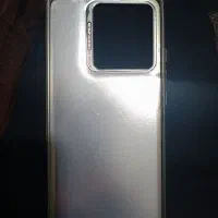 کاور گوشی شیامی نوت 13|لوازم جانبی موبایل و تبلت|ایذه, |دیوار