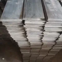 ورق آهن|عمده‌فروشی|ری, بازار آهن|دیوار