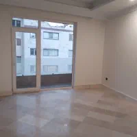 پاسداران شمالی ۲۵۰ متر ۳خواب مستر نور شمال جنوب|اجارهٔ آپارتمان|تهران, فرمانیه|دیوار