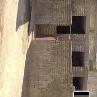 فروش اسکلت به متراژ ۹۰مستقل قابلیت ساخت طبقه دوم