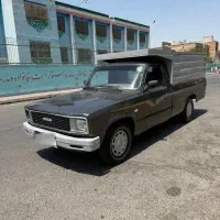 مزدا ۲۰۰۰ مدل ۹۱
