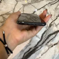 آیفن ۱۱پرو|موبایل|سرخنکلاته, |دیوار