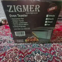 بره برقی|سایر لوازم برقی|زاهدان, |دیوار