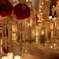 سفره عقد در شیراز. صدرا و شهرستانها