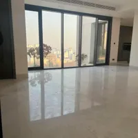۱۰۵ متر ۲ خواب بهترین لوکیشن منطقه