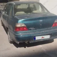 سیلو مدل ۷۸|خودرو سواری و وانت|کرمان, |دیوار