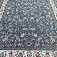 فرش ۷۰۰ شانه آکرولیک مستقیم از کارخانه|فرش|کاشان, راوند|دیوار