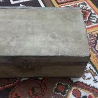 صندوق چوبی|کلکسیون اشیاء عتیقه|شیراز, احمدی جنوبی|دیوار