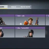 اک ناب  خام|کنسول، بازی ویدئویی و آنلاین|قم, باغ پنبه|دیوار