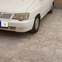 خودرو
