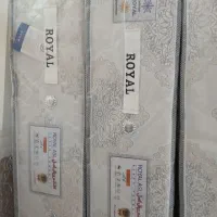 نمایندگی تشک رویال