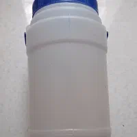 دبه ماستی