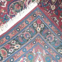 فرش دستباف|فرش|زاهدان, |دیوار