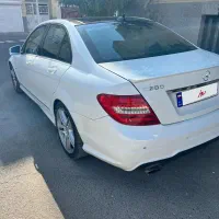 بنزc200|خودرو سواری و وانت|یزد, |دیوار