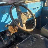 خودرو|خودرو کلاسیک|محمدبار, |دیوار