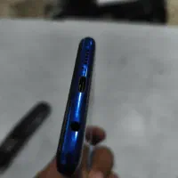 گوشی موبایل poco x3|موبایل|شیراز, فرودگاه شهید دستغیب شیراز|دیوار