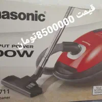 لوازم خانگی