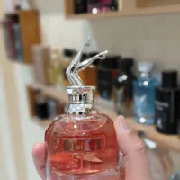 سرزمین عطر|آرایشی، بهداشتی، درمانی|بیرجند, |دیوار