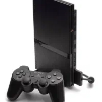 کنسول پلی استیشن ۲ (PS2) نو ریفر