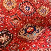 فرشینه و تشک|روفرشی|دهدشت, |دیوار